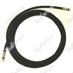 TOTALPARTS 000037783 ГИДРАВЛИЧЕСКИЙ ШЛАНГ