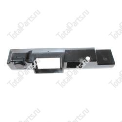 TOTALPARTS 000025262 ПАНЕЛЬ