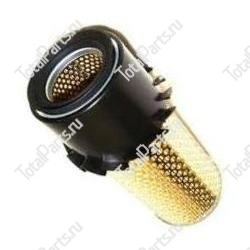 TOTALPARTS 000000162 ФИЛЬТР ВОЗДУШНЫЙ