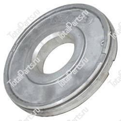 TOTALPARTS 00000005666 ПОРШЕНЬ