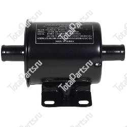 TOTALPARTS 000000416 ФИЛЬТР ГИДРАВЛИКИ