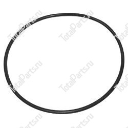 TOTALPARTS 000029757 КОЛЬЦЕВОЕ УПЛОТНЕНИЕ