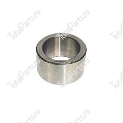 TOTALPARTS 000033208 ВТУЛКА