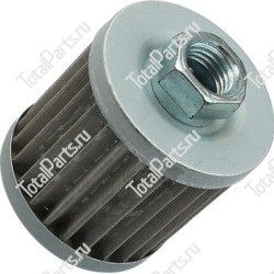 TOTALPARTS 000011987 ФИЛЬТР ТОПЛИВНОЙ СИСТЕМЫ