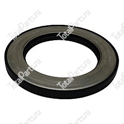 TOTALPARTS 000000197 МАСЛОСЪЕМНЫЙ САЛЬНИК