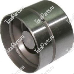 TOTALPARTS 000025839 ТОЛКАТЕЛЬ КЛАПАНА (ГИДРОКОМПЕНСАТОР)