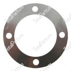 KEY NUMBER 000000983 УСТАНОВОЧНАЯ ШАЙБА НА ПОГРУЗЧИК HYUNDAI