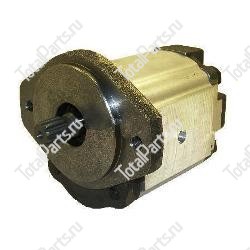 TOTALPARTS 000015935 НАСОС ГИДРАВЛИКИ