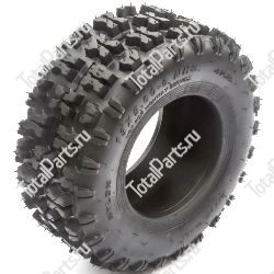 MAIQILIN 13*5.00-6 ШИНА ПНЕВМАТИЧЕСКАЯ TL IND4 SW685-01