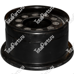 SIZE 15x7x176x177.5x11.5x ДИСК КОЛЕСНЫЙ