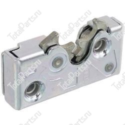 TOTALPARTS 000023478 ЗАМОК ДВЕРИ