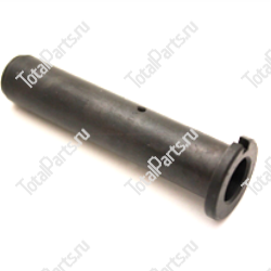 TOTALPARTS 000035413 ОСЬ