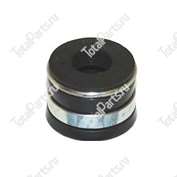 TOTALPARTS 000025231 КОЛПАЧОК МАСЛОСЪЕМНЫЙ
