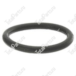 KEY NUMBER 00000013919 КОЛЬЦЕВОЕ УПЛОТНЕНИЕ DAEWOO-DOOSAN