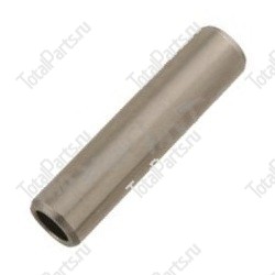 TOTALPARTS 000021428 НАПРАВЛЯЮЩАЯ ВЫПУСКНОГО КЛАПАНА