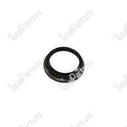 TOTALPARTS 000024670 САЛЬНИКОВОЕ УПЛОТНЕНИЕ