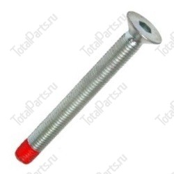 TOTALPARTS 000002327 ВИНТ