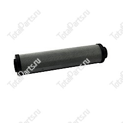 TOTALPARTS 000004518 ФИЛЬТР ГИДРАВЛИЧЕСКИЙ