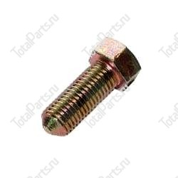 TOTALPARTS 000006130 ФИКСИРУЮЩИЙ БОЛТ