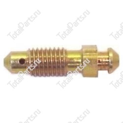 TOTALPARTS 000028592 САПУН