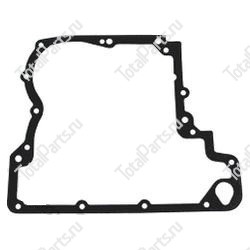 TOTALPARTS 000040215 ПРОКЛАДКА