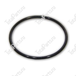 TOTALPARTS 000017376 КОЛЬЦЕВОЕ УПЛОТНЕНИЕ
