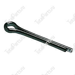 EP FORKLIFTS 000000018800 ШПЛИНТ