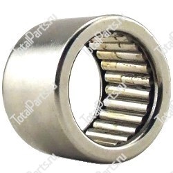 SIZE 0.75*1*0.75 ИГОЛЬЧАТЫЙ ПОДШИПНИК