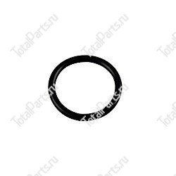 TOTALPARTS 000014106 КОЛЬЦЕВОЕ УПЛОТНЕНИЕ