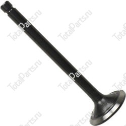 TOTALPARTS 000025331 КЛАПАН ДВИГАТЕЛЯ