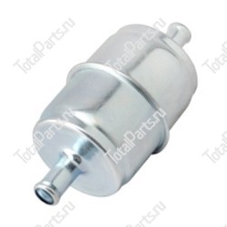 TOTALPARTS 000027867 ФИЛЬТР ТОПЛИВНЫЙ
