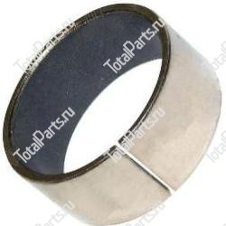 TOTALPARTS 000036460 ВТУЛКА