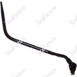 TOTALPARTS 000037162 РЫЧАГ