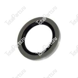 TOTALPARTS 000000305 МАСЛОСЪЕМНЫЙ САЛЬНИК