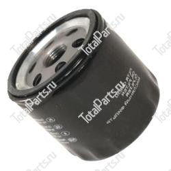 TOTALPARTS 000000009 ФИЛЬТР МАСЛЯНЫЙ