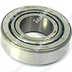 TOTALPARTS 000001739 КОНИЧЕСКИЙ ПОДШИПНИК