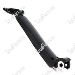 TOTALPARTS 000040876 ДЫШЛО РУКОЯТИ ЭЛЕКТРОТЕЛЕЖКИ