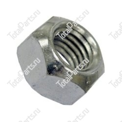 TOTALPARTS 000033013 ГАЙКА