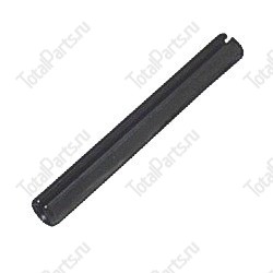 EP FORKLIFTS 000000142500 ЦИЛИНДРИЧЕСКИЙ ШТИФТ