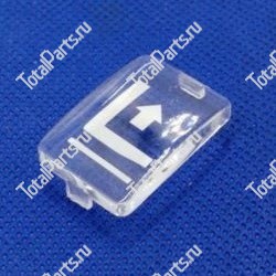 TOTALPARTS 000004342 УКАЗАТЕЛЬ РЫЧАГА - ПОДЪЁМ