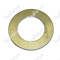 TOTALPARTS 000005777 ШАЙБА