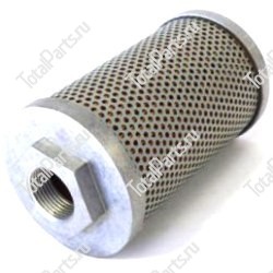 TOTALPARTS 000000159 ФИЛЬТР ГИДРАВЛИКИ