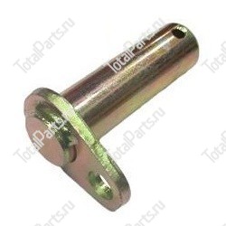 TOTALPARTS 000032708 ПАЛЕЦ
