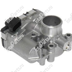TOTALPARTS 000028678 ДРОССЕЛЬ (КАРБЮРАТОР)