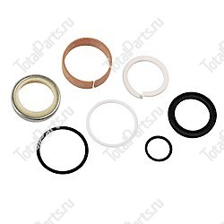 TOTALPARTS 000001727 РЕМКОМПЛЕКТ ЦИЛИНДРА ПОДЪЕМА TOYOTA D 32mm