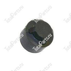 TOTALPARTS 000031712 ОПОРА РАДИАТОРА