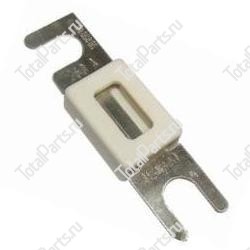 TOTALPARTS 000001629 ПРЕДОХРАНИТЕЛЬ 200A