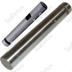 TOTALPARTS 000010577 ШКВОРЕНЬ