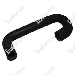TOTALPARTS 000024681 РЕЗИНОВЫЙ ШЛАНГ