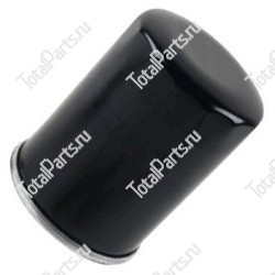 TOTALPARTS 000001658 ФИЛЬТР МАСЛЯНЫЙ